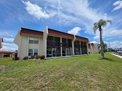 311 Garvin St Unit 405B, Punta Gorda, FL, 33950