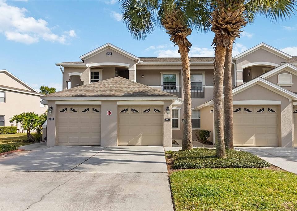 1st image of 9435 MYRTLE CREEK LANE #301