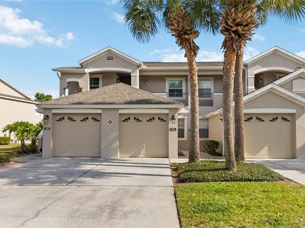 9435 Myrtle Creek Ln APT 301, Orlando, FL 32832