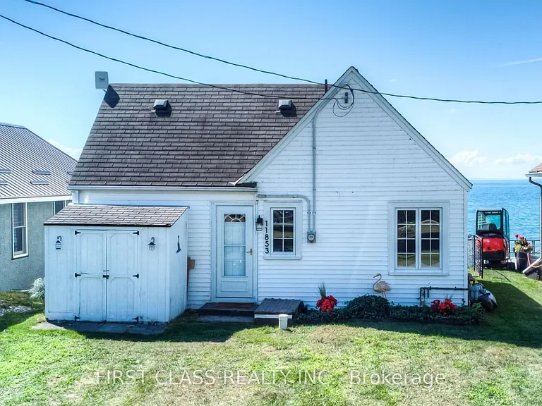 11853 Lakeshore Rd — Photo 23