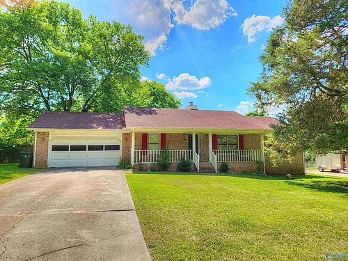 132 Raleigh Way Photo 1