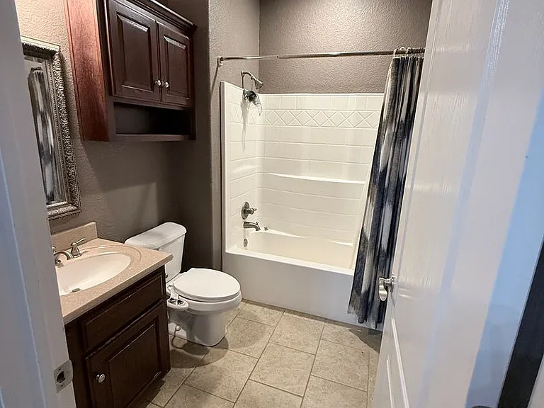6314 Ironwood Ln — Photo 9