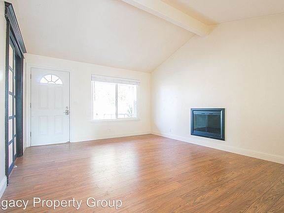 3rd image of 1789 Rocktree Ct