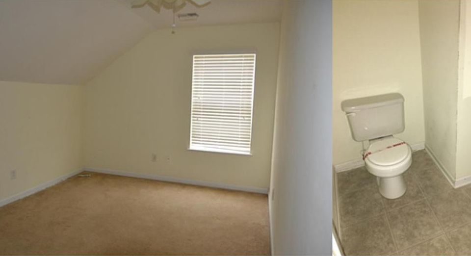 New floors and paint in process this week - updated photos t