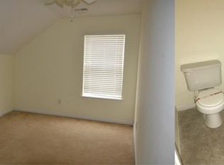 1788 Benelli St, Sumter, SC 29150