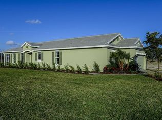 2615 Malaita Ct, Cape Coral, FL 33991