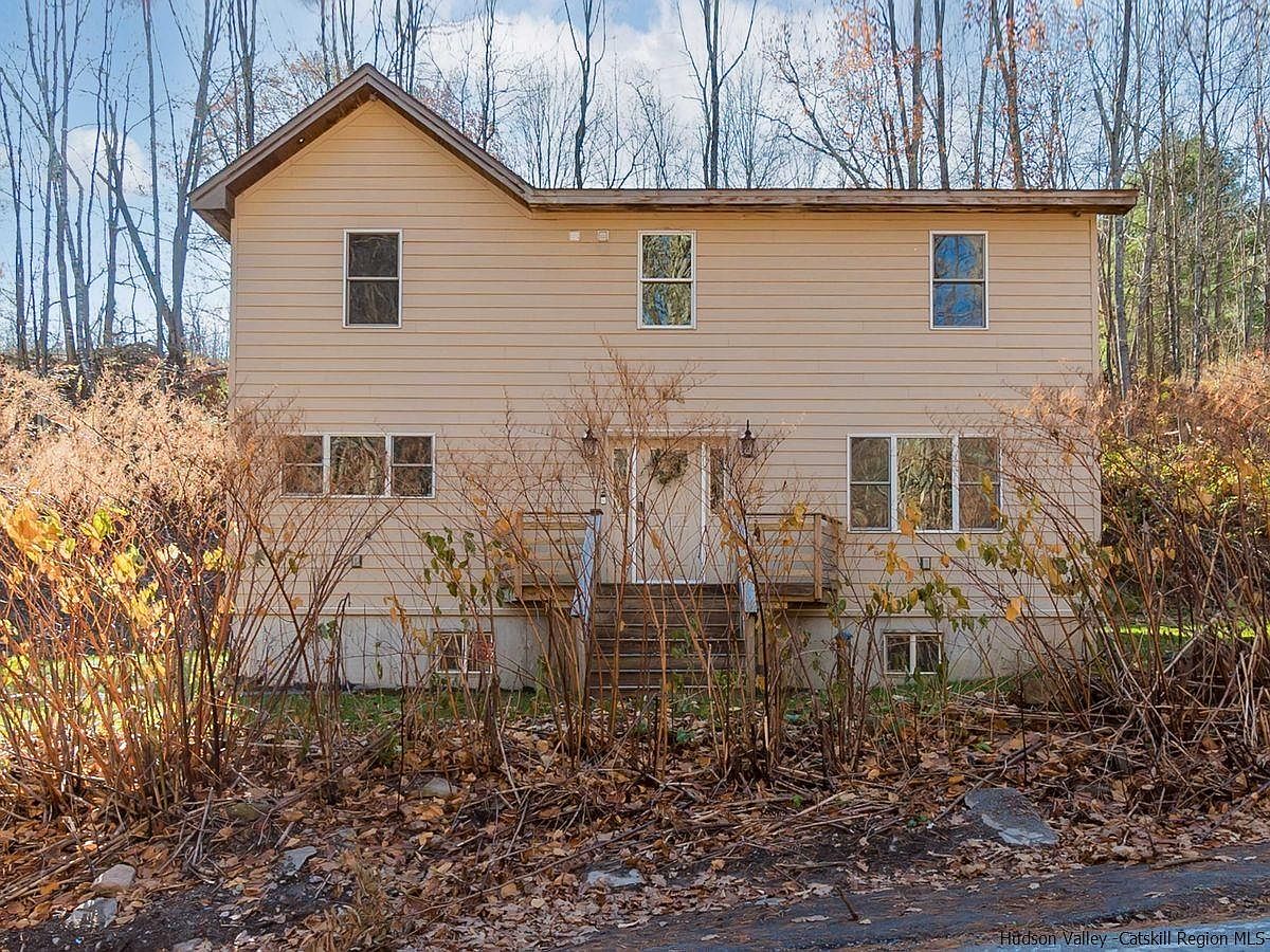 1122 S Gilboa Road, Gilboa, NY 12076 MLS 20233293 Zillow