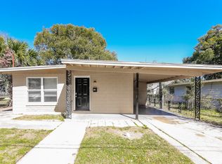 597 E 57th St, Jacksonville, FL 32208