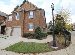 1100 Thorncrest Rd, Nashville, TN 37211