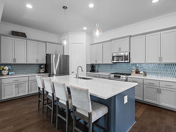 3rd image of 3504 Lynette Cove Place