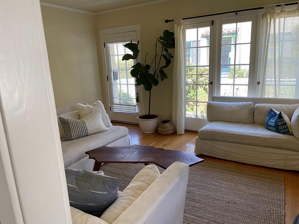 1st image of 1624 Garden St #7