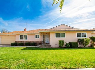 683 E Browning Ave, Fresno, CA 93710