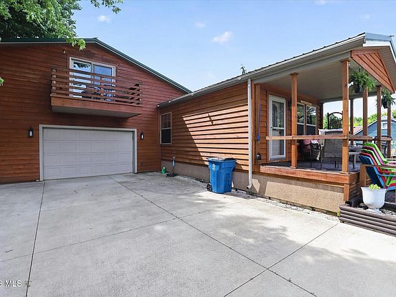 2nd image of 3785 Shannon Rd #234