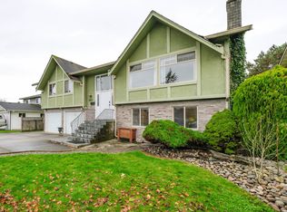 5213 Walnut Pl, Delta, BC V4K 3B3