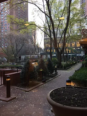 Rented by Sotheby's International Realty | media 19