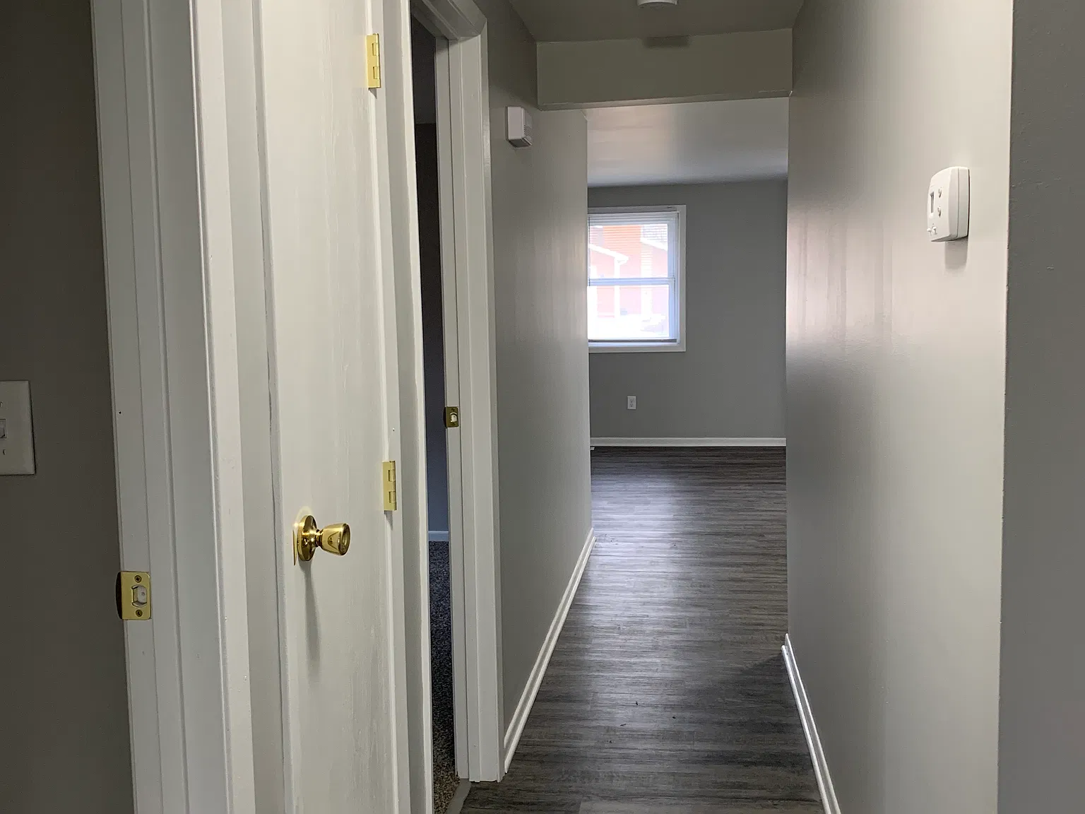 1 bed, 1177 sqft, $950 — Photo 2