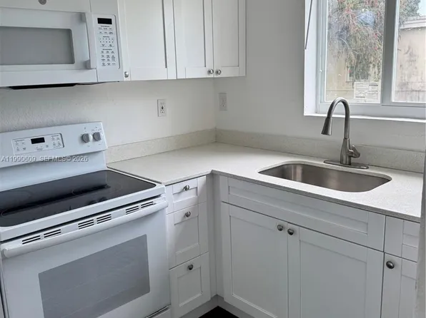 8301 NW 4th Ave #8301C, Miami, FL 33150