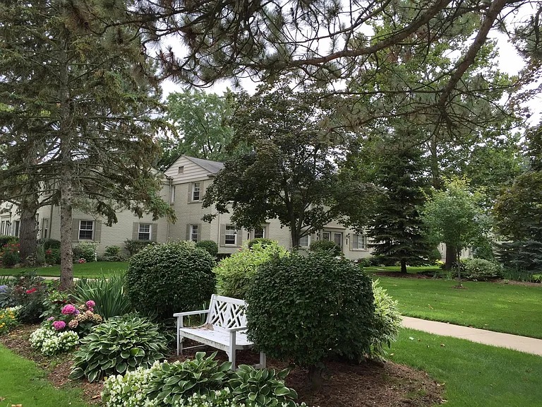 1634 Graefield Rd #77 — Photo 24