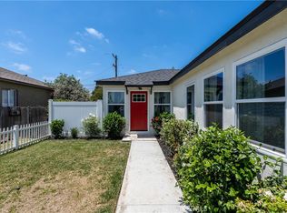 2243 Grand Ave, Long Beach, CA 90815