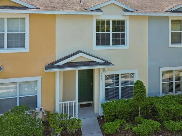 3566 High Hampton Cir, Tampa, FL 33610