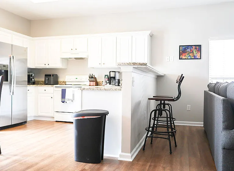 27 Minots Ledge Ln — Photo 18