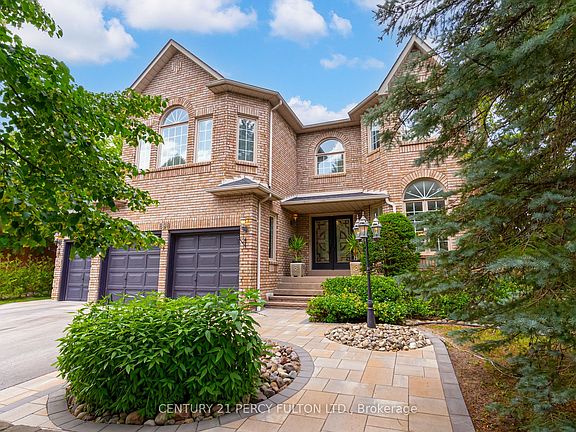 2nd image of 898 Baylawn Dr