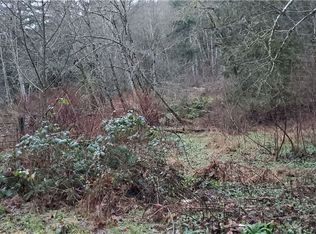 9142 Bordeaux Rd SW, Olympia, WA 98512