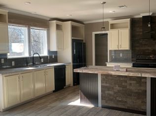 685 Eileens Way, Dale, TX 78616