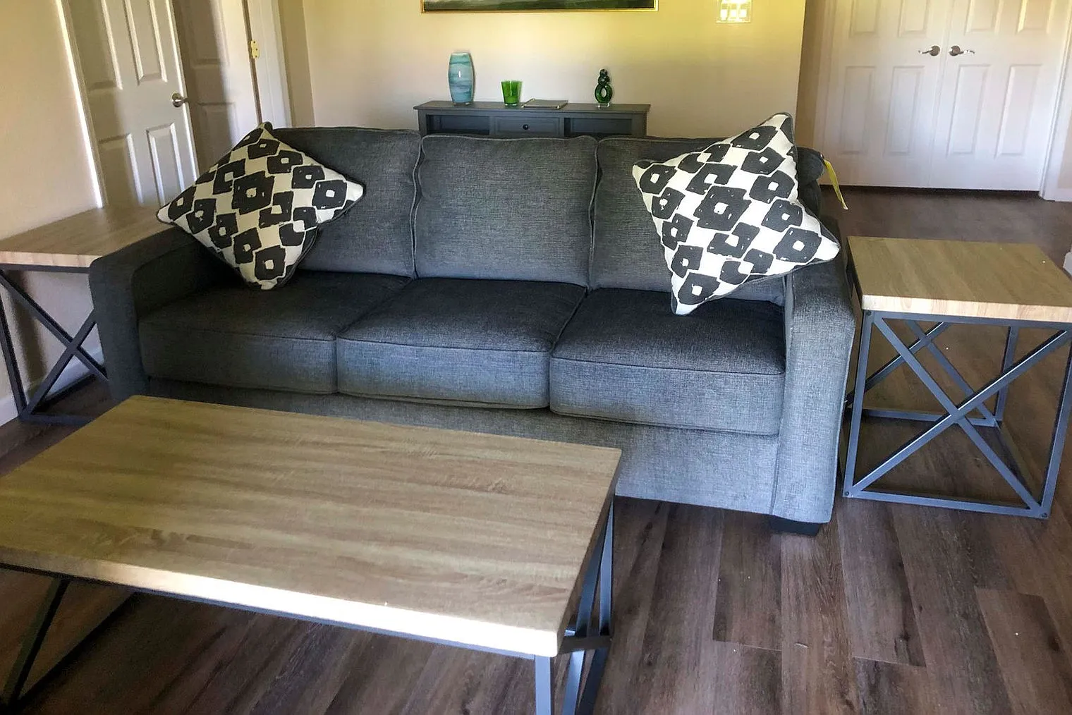 2 bed, 2.0 bath, 1270 sqft, $1,945 — Photo 1