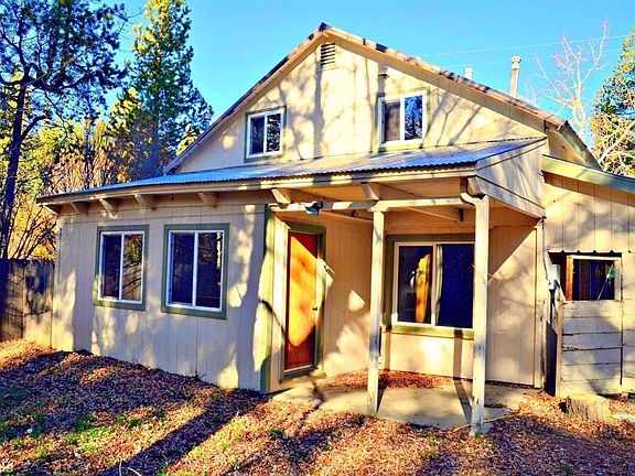 4th image of 1156 Dedi Ave