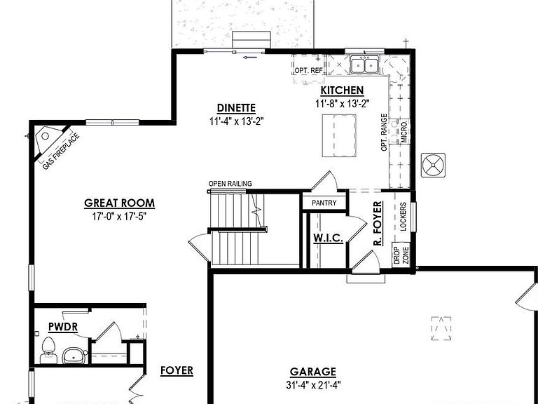 Listing photo 2