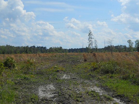 5th image of CR-229/150TH Trail