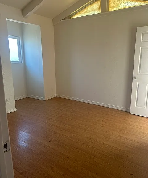 8246 Tarbat St — Photo 16