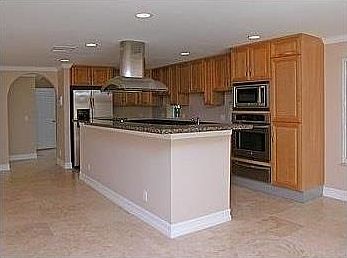 5th image of 442 SW 4th Ave #442