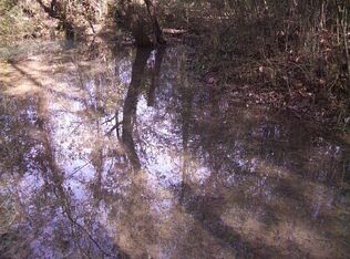 53 County Rd, Stevenson, AL 35772