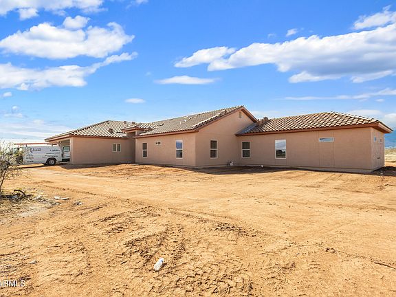 3rd image of 9413 S Caballero Loop