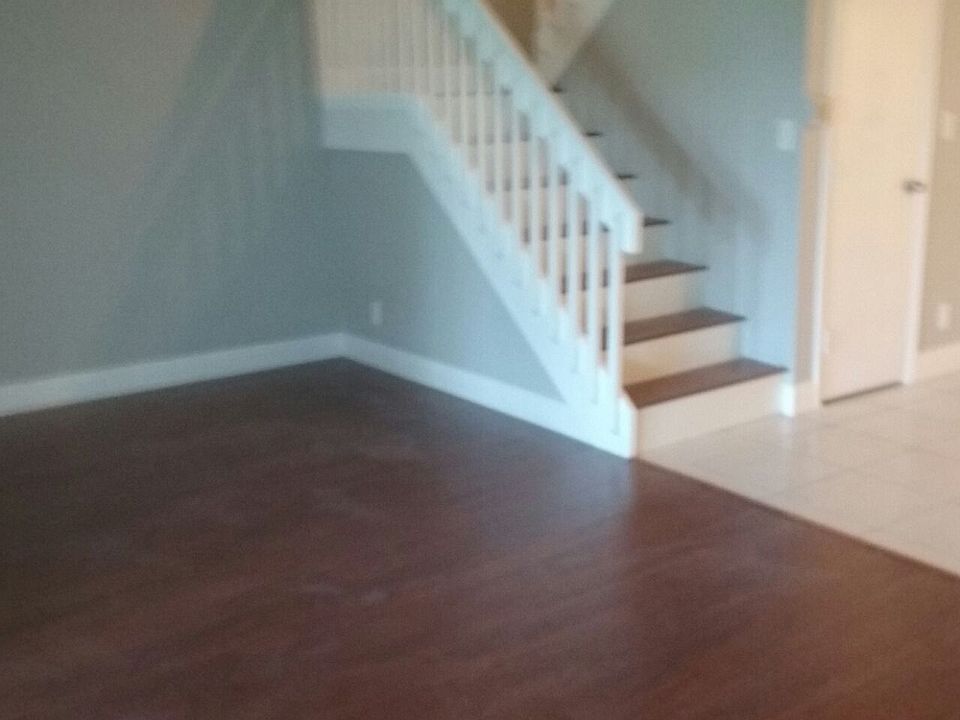 1st image of 1259 Sussex Dr