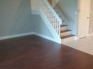 1259 Sussex Dr, North Lauderdale, FL 33068