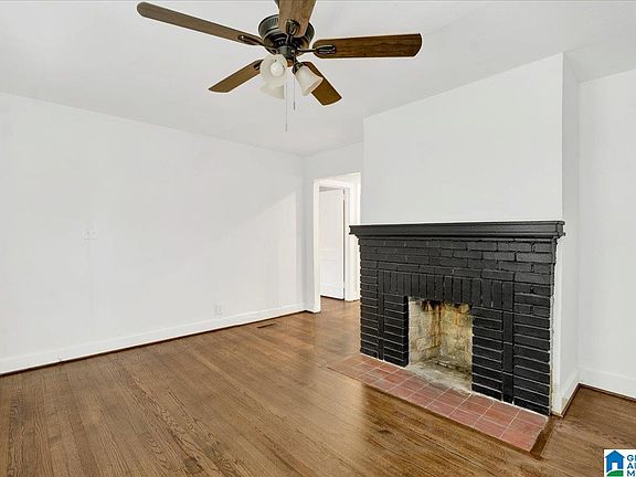 5th image of 1537 18th St SW