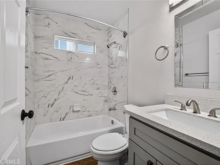 8211 Quartz Ave — Photo 18