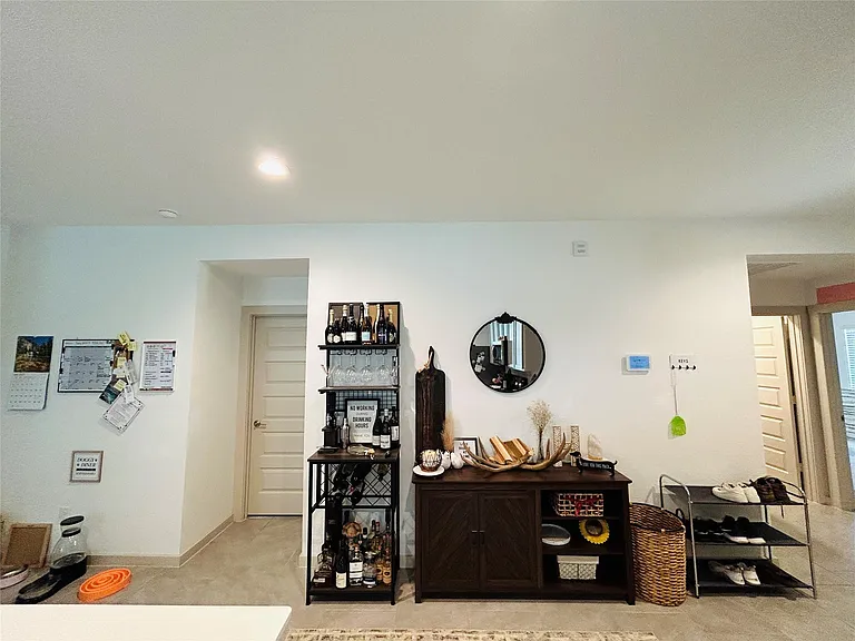 29403 Georgia Throw Ln — Photo 12