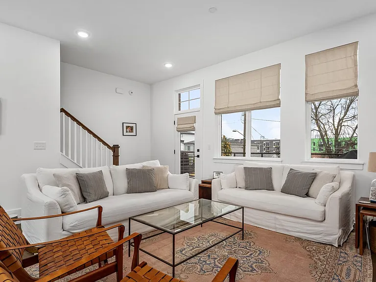 603B Hamilton Ave — Photo 21