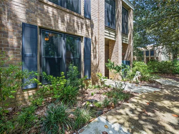 2901 Grant St Unit 304, Mobile, AL 36606