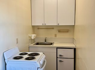 712 W Hays St, Boise, ID 83702