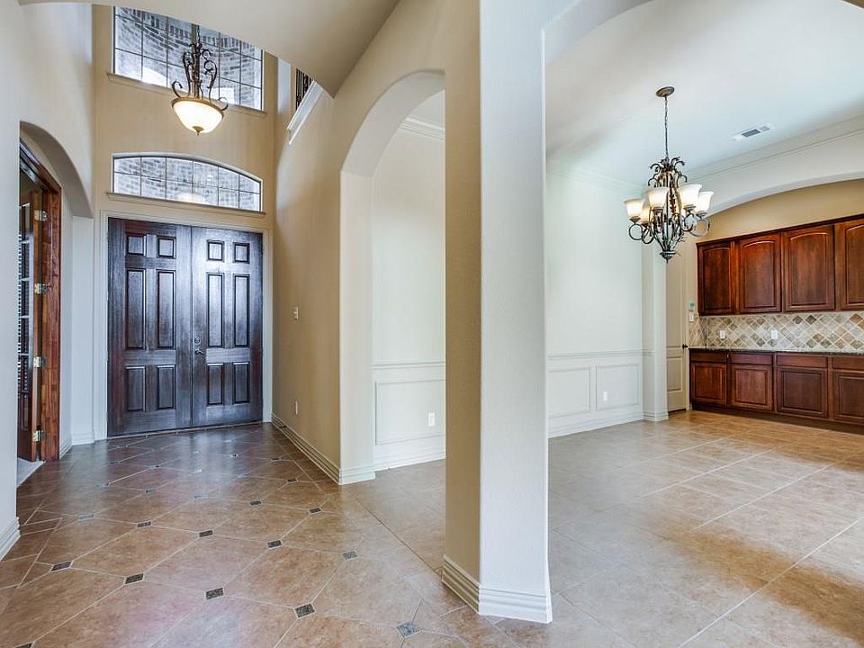 8705 Milano Dr, Mckinney, TX 75071 Zillow