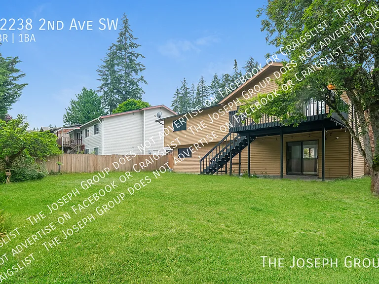 32238 2nd Ave SW — Photo 15