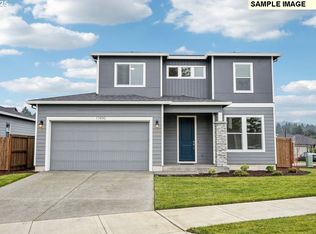 4104 NE 188th St LOT 324, Vancouver, WA 98686