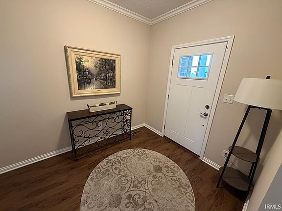 3rd image of 3602 Braewick Dr