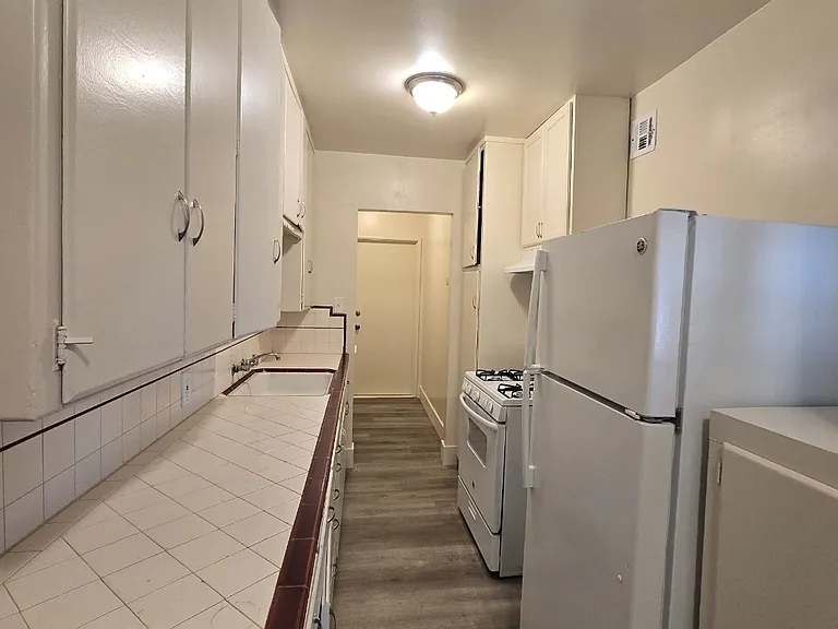 3409 E McKinley Ave #3403 — Photo 4