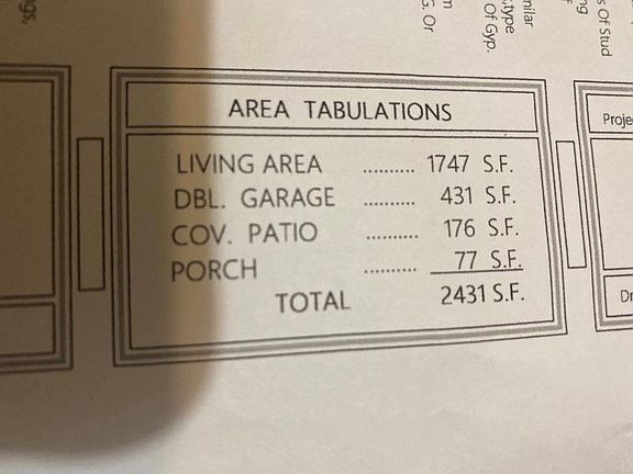 2nd image of 2709 Acacia Dr